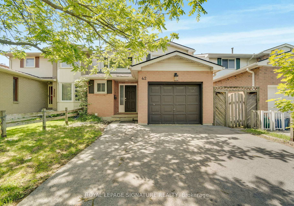 42-baxter-crescent-thorold-ontario-x13233106