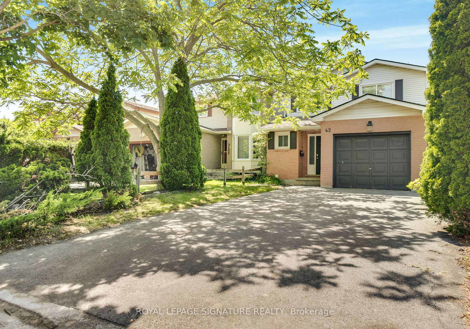 42-baxter-crescent-thorold-ontario-x13233106