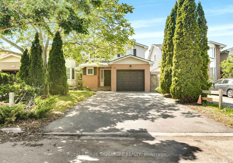 42-baxter-crescent-thorold-ontario-x13233106