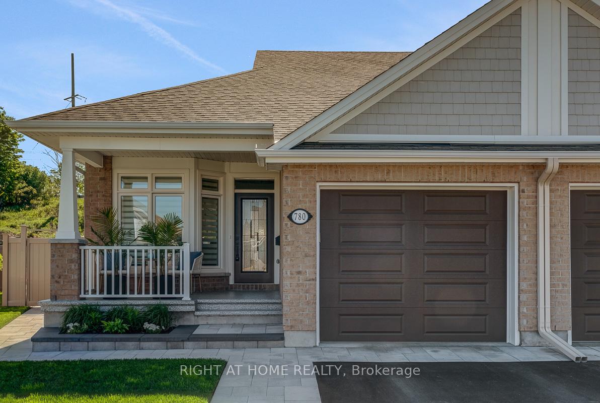 780-keinouche-place-ottawa-ontario-x13233114