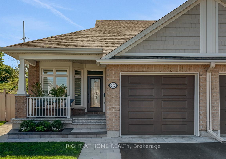 780-keinouche-place-ottawa-ontario-x13233114