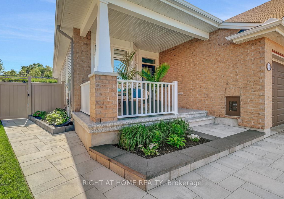 780-keinouche-place-ottawa-ontario-x13233114