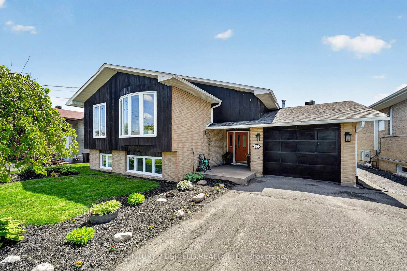 812-briarhill-avenue-cornwall-ontario-x13233120