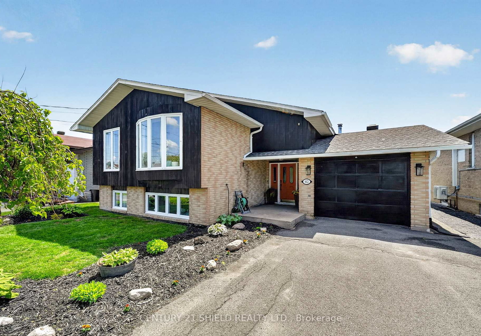 812-briarhill-avenue-cornwall-ontario-x13233120