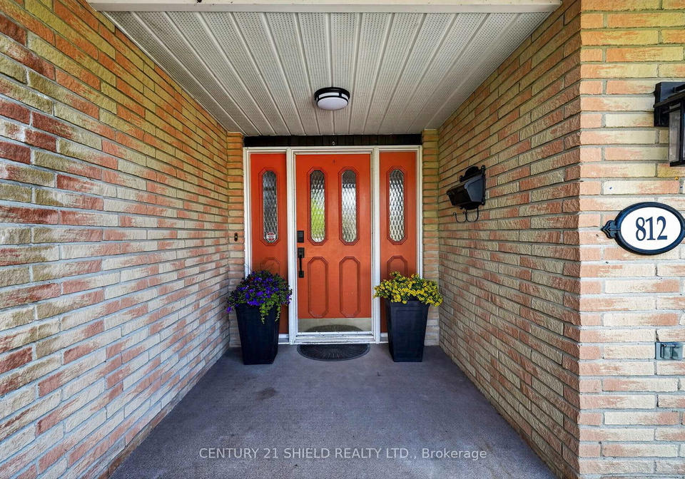 812-briarhill-avenue-cornwall-ontario-x13233120