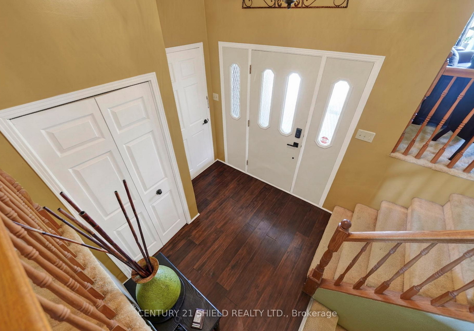 812-briarhill-avenue-cornwall-ontario-x13233120