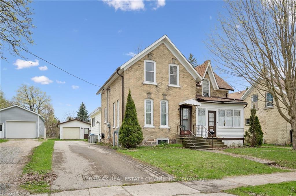 476-478-campbell-street-w-north-perth-ontario-x13233122