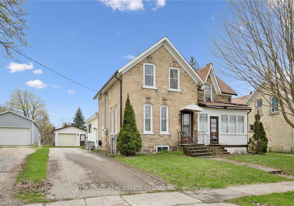 476-478-campbell-street-w-north-perth-ontario-x13233122