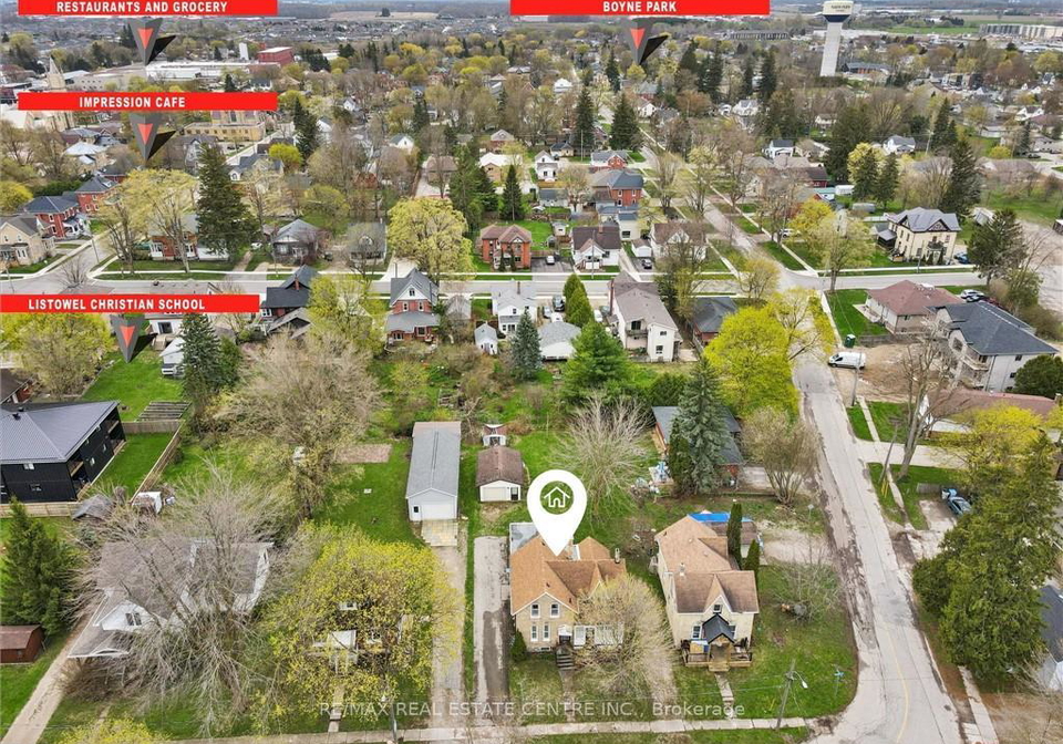 476-478-campbell-street-w-north-perth-ontario-x13233122
