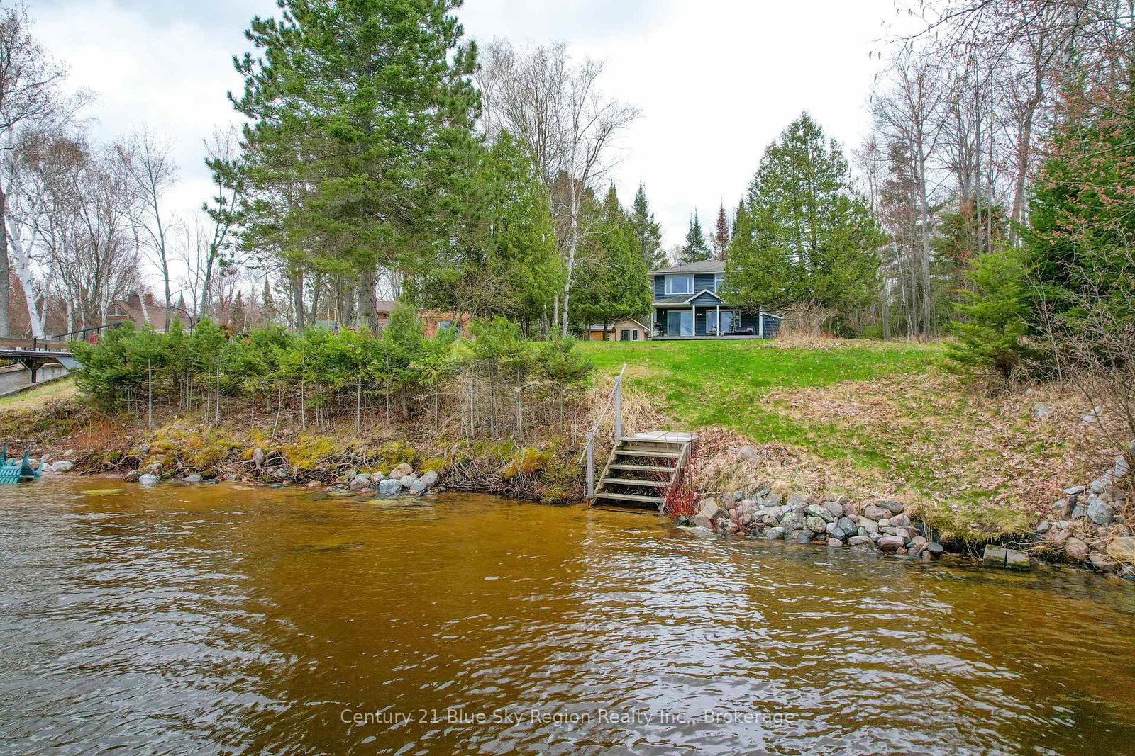 64-ninovan-road-e-callander-ontario-x13233128