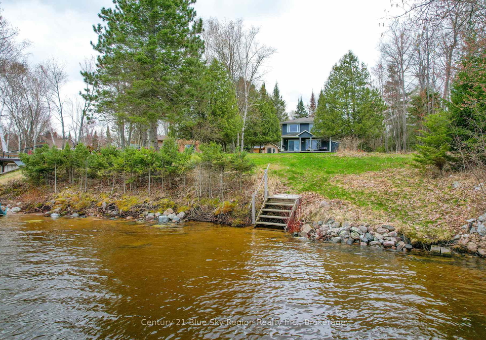 64-ninovan-road-e-callander-ontario-x13233128