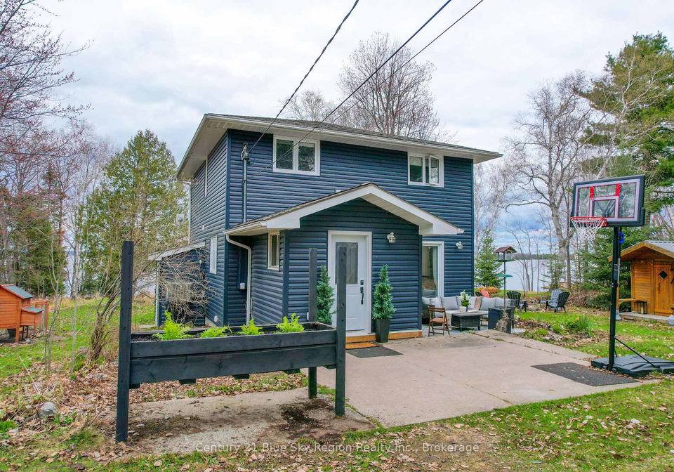 64-ninovan-road-e-callander-ontario-x13233128