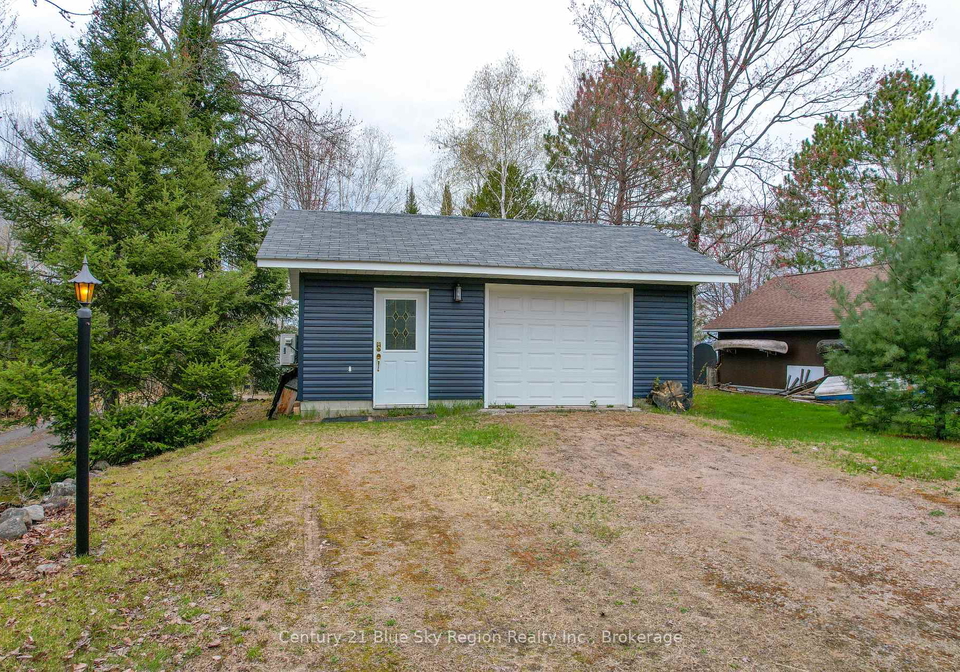 64-ninovan-road-e-callander-ontario-x13233128