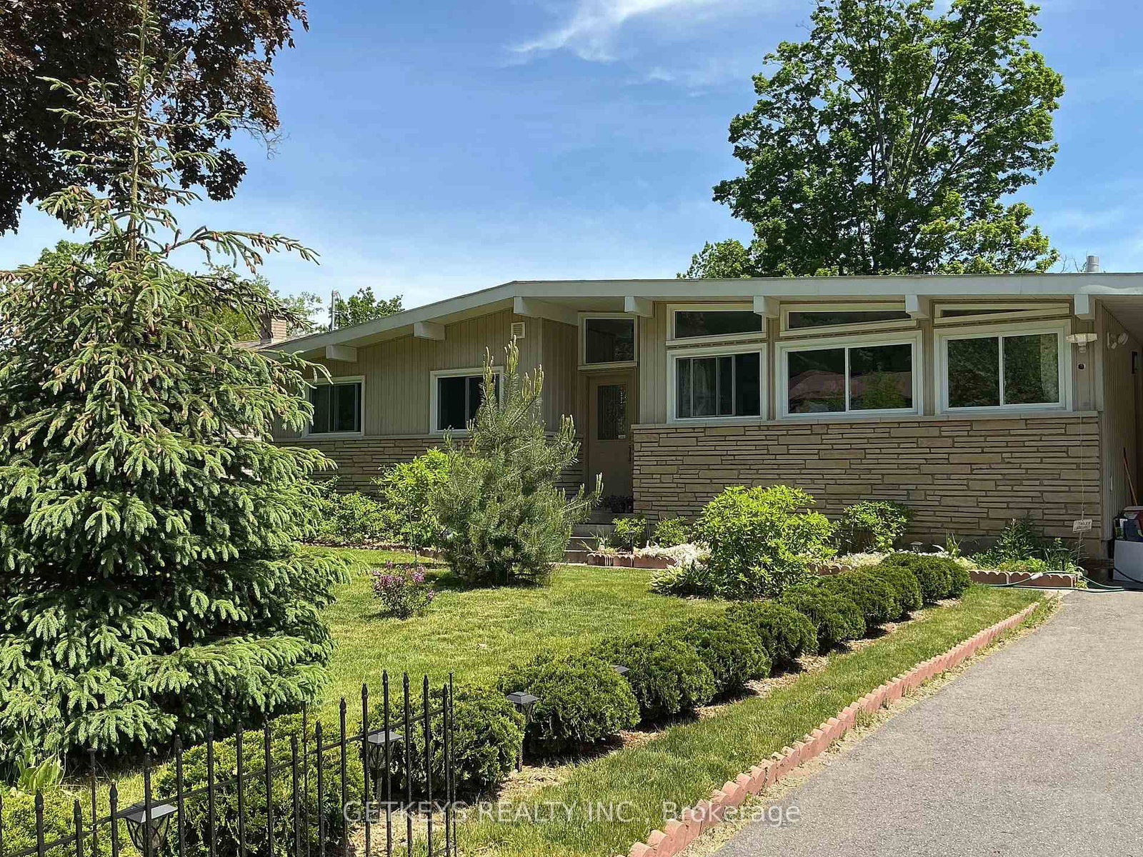 49-king-george-crescent-quinte-west-ontario-x13233134