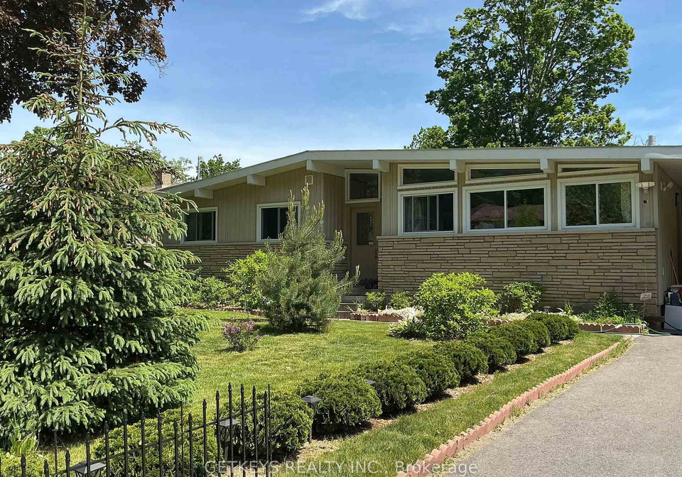 49-king-george-crescent-quinte-west-ontario-x13233134