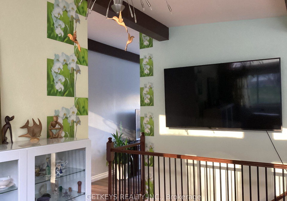 49-king-george-crescent-quinte-west-ontario-x13233134