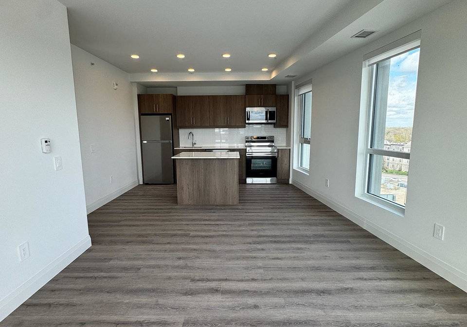 1333-weber-street-kitchener-ontario-x13233136