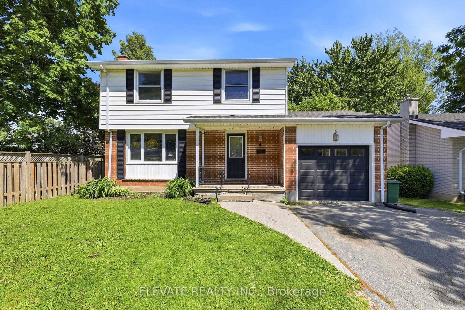 4-pullen-avenue-st-thomas-ontario-x13233154