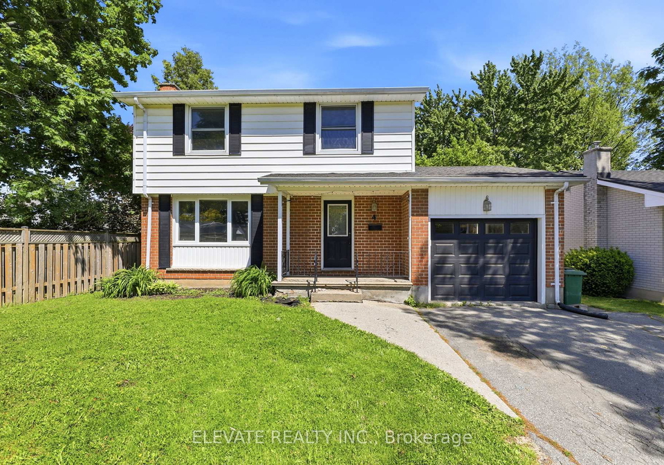 4-pullen-avenue-st-thomas-ontario-x13233154