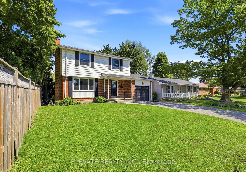 4-pullen-avenue-st-thomas-ontario-x13233154