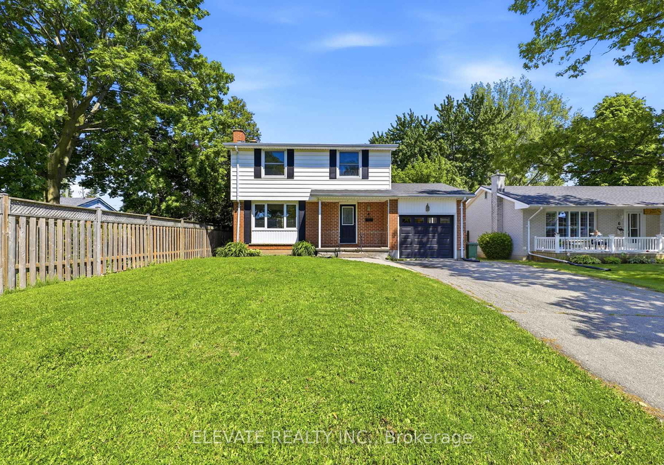 4-pullen-avenue-st-thomas-ontario-x13233154