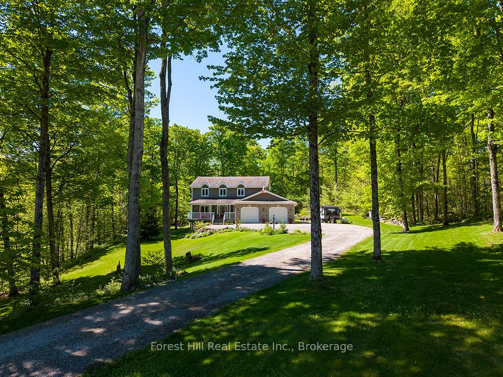 157-glen-fiddish-road-west-grey-ontario-x13233166