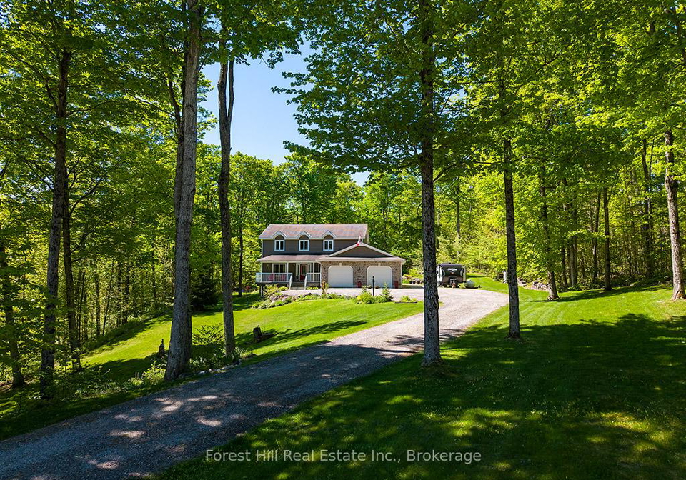 157-glen-fiddish-road-west-grey-ontario-x13233166