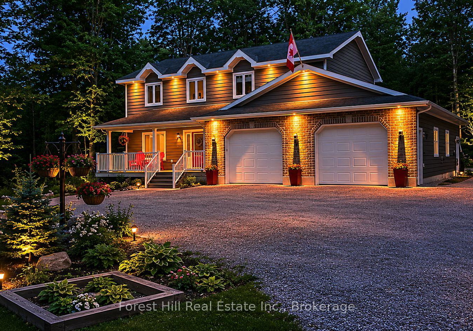 157-glen-fiddish-road-west-grey-ontario-x13233166