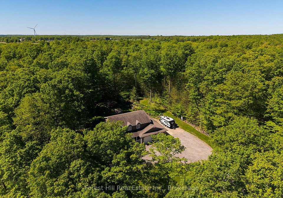 157-glen-fiddish-road-west-grey-ontario-x13233166