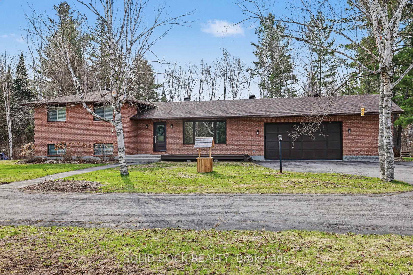 113-goodwood-crescent-beckwith-ontario-x13233170