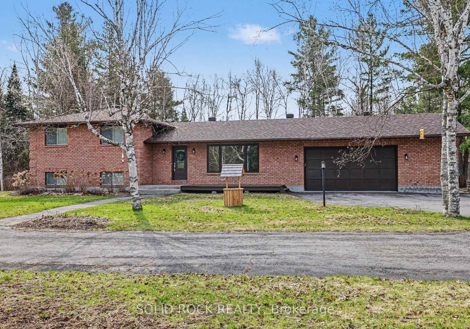 113-goodwood-crescent-beckwith-ontario-x13233170
