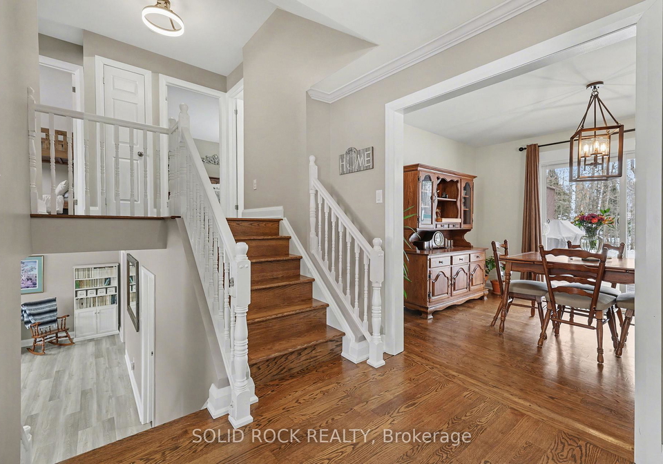 113-goodwood-crescent-beckwith-ontario-x13233170