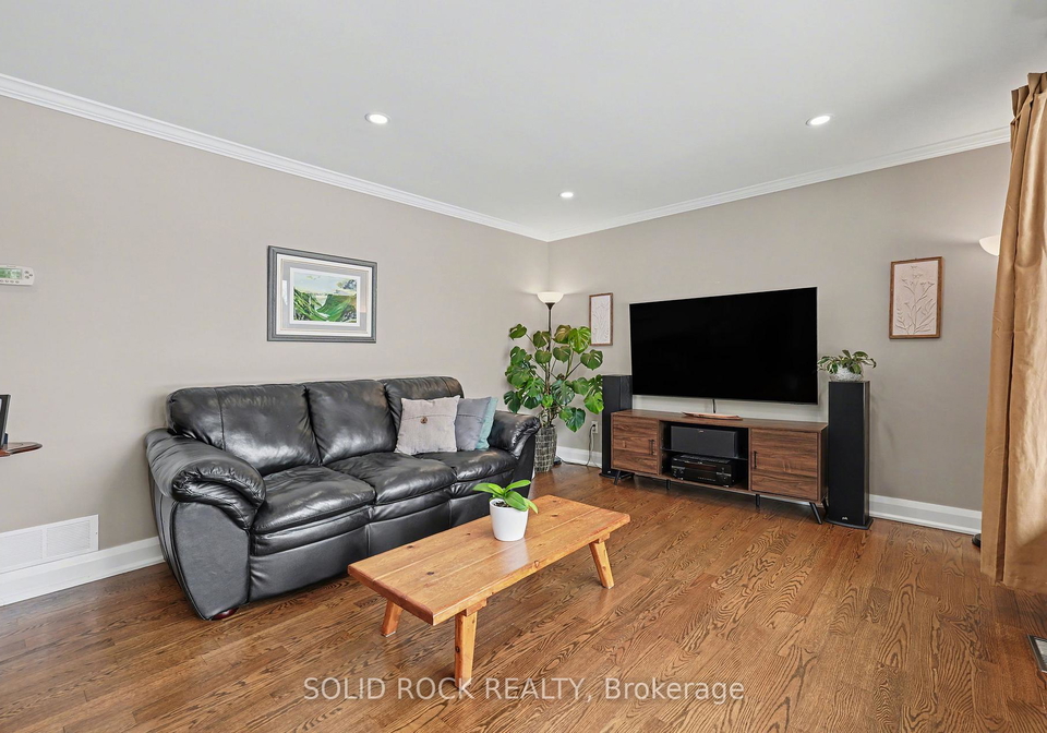 113-goodwood-crescent-beckwith-ontario-x13233170