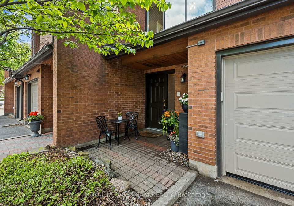 625-richmond-road-ottawa-ontario-x13233186