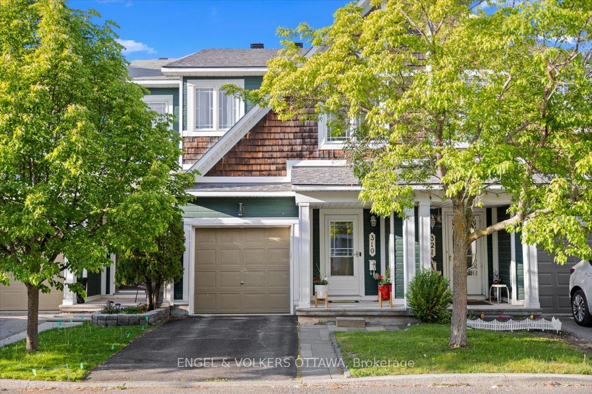 319-hillsboro-private-kanata-ontario-x13233196
