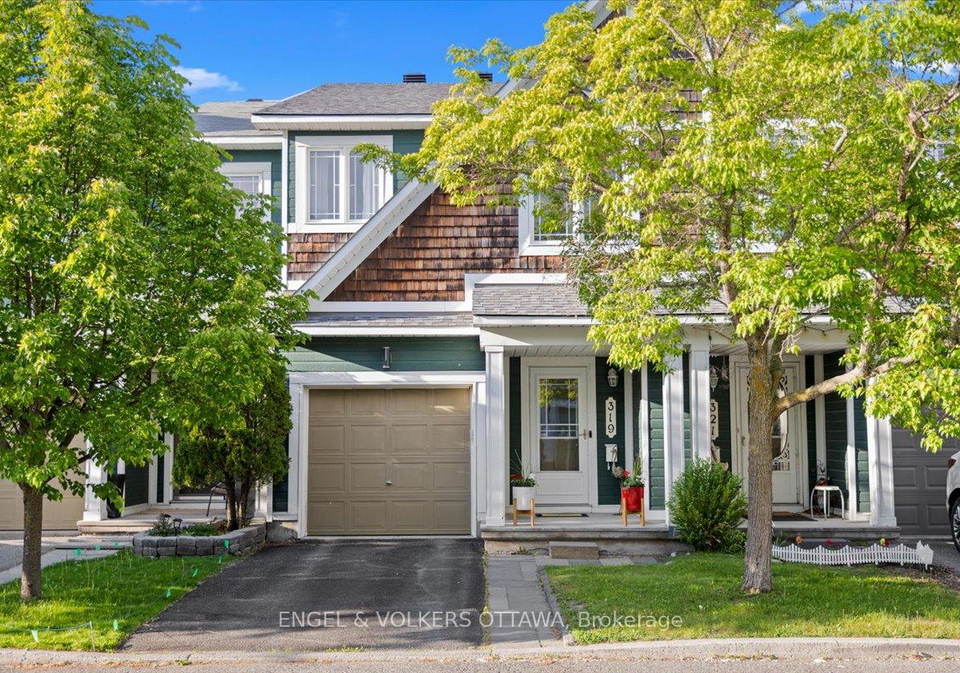 319-hillsboro-private-kanata-ontario-x13233196