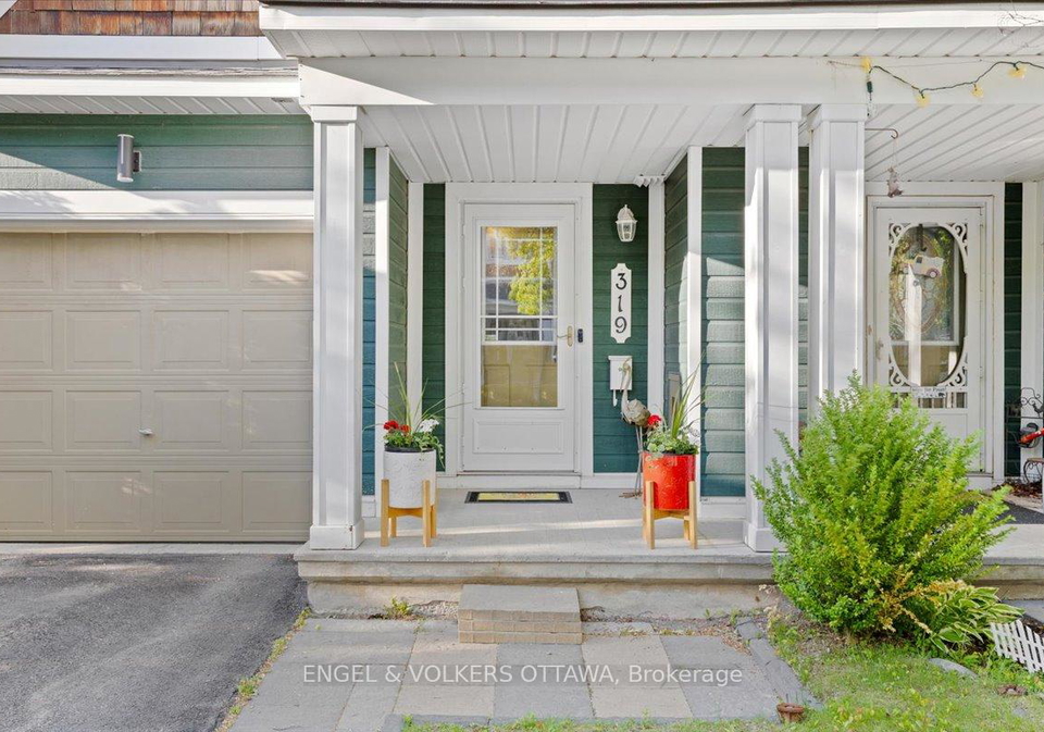 319-hillsboro-private-kanata-ontario-x13233196