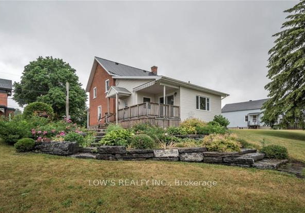 63-union-avenue-champlain-ontario-x13233204