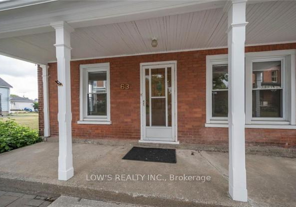 63-union-avenue-champlain-ontario-x13233204