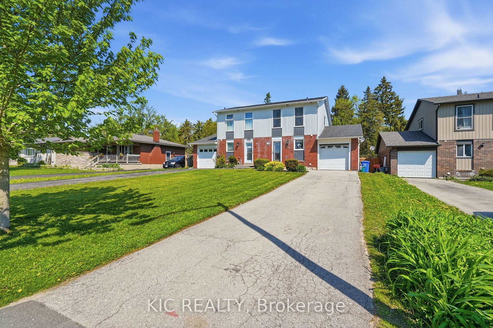 320-centre-street-shelburne-ontario-x13233210