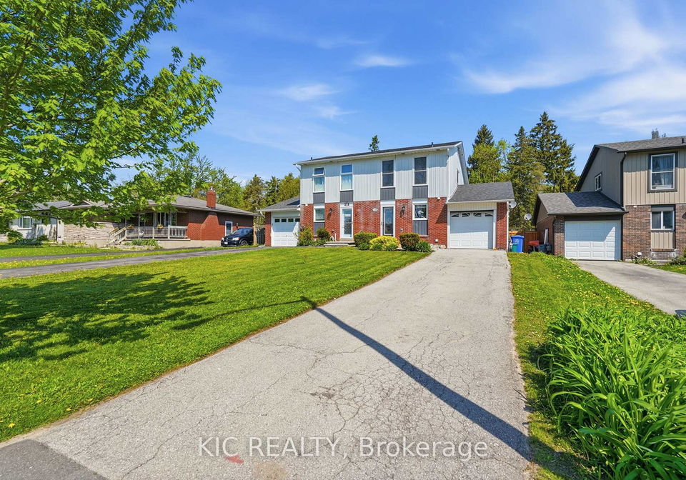320-centre-street-shelburne-ontario-x13233210