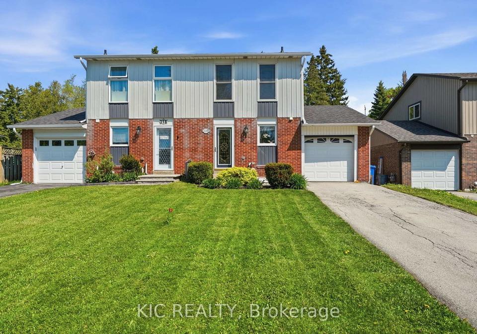 320-centre-street-shelburne-ontario-x13233210