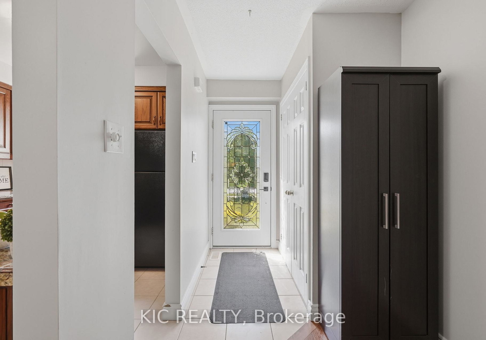 320-centre-street-shelburne-ontario-x13233210