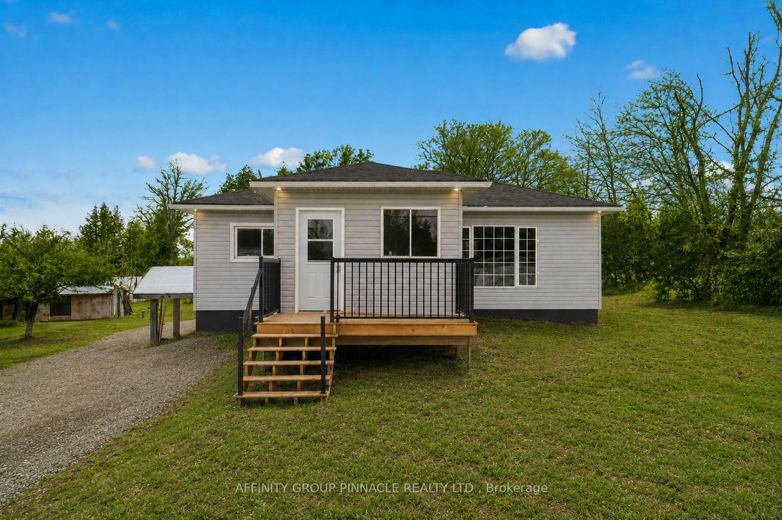 544-county-121-road-kawartha-lakes-ontario-x13233216