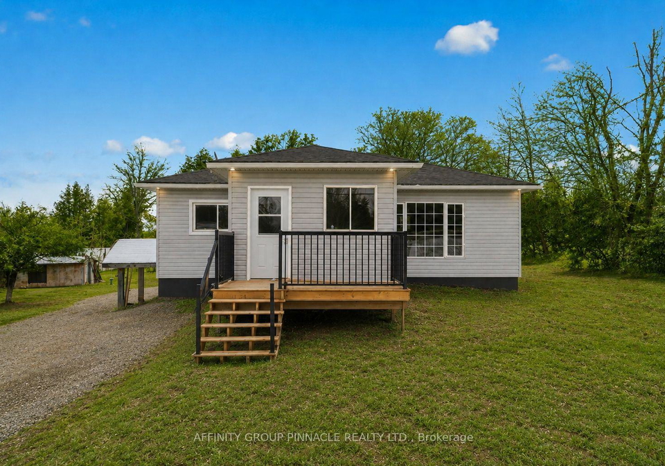 544-county-121-road-kawartha-lakes-ontario-x13233216