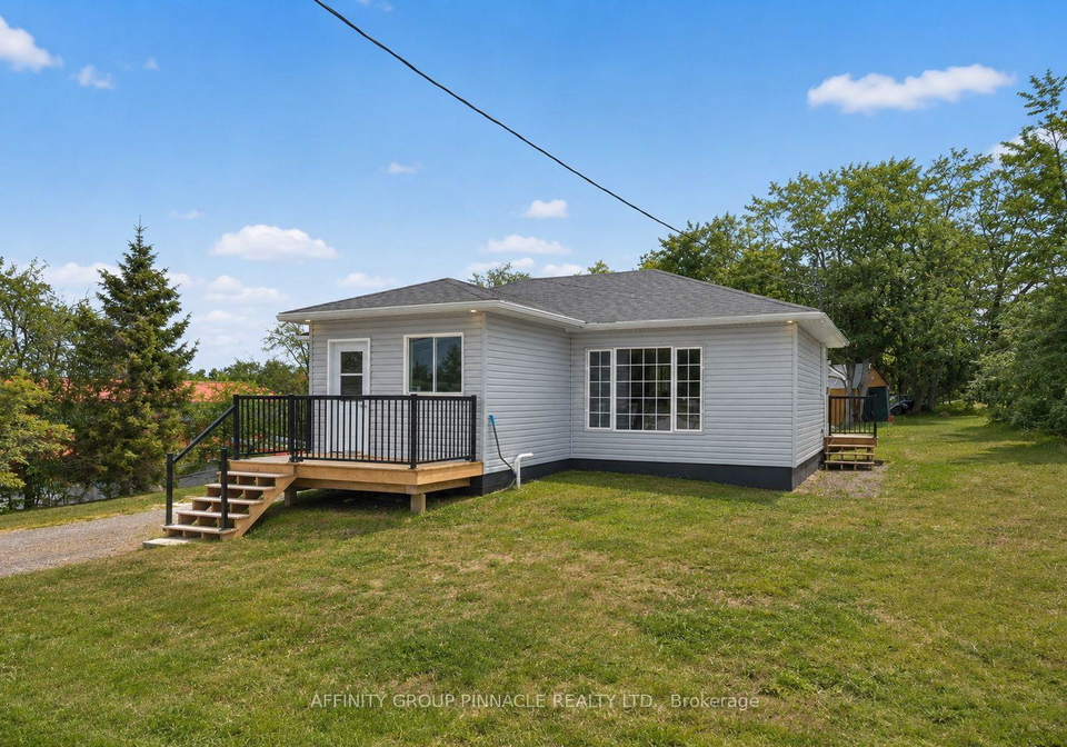 544-county-121-road-kawartha-lakes-ontario-x13233216