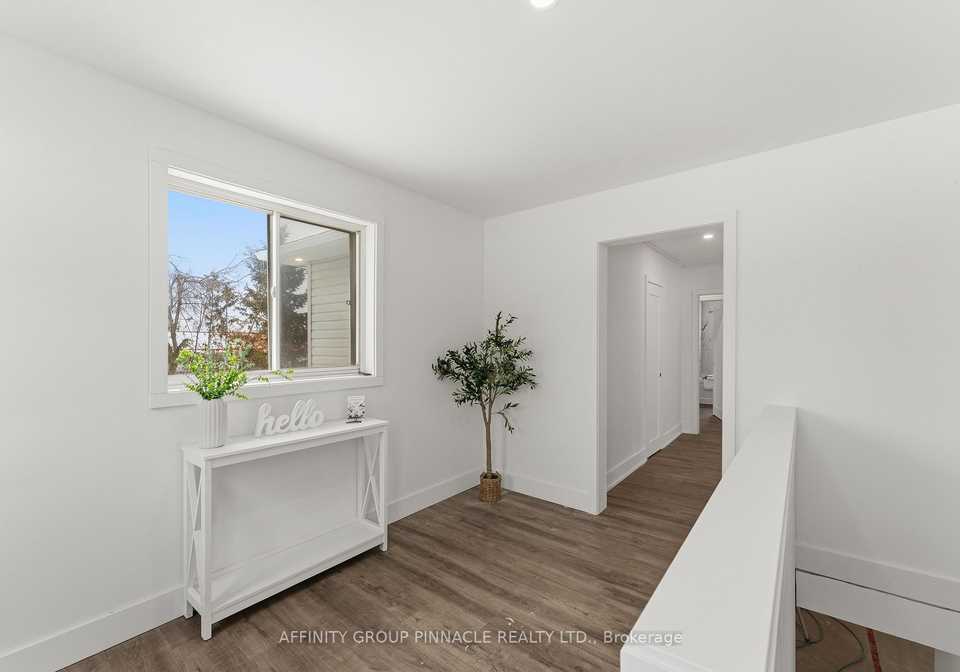 544-county-121-road-kawartha-lakes-ontario-x13233216