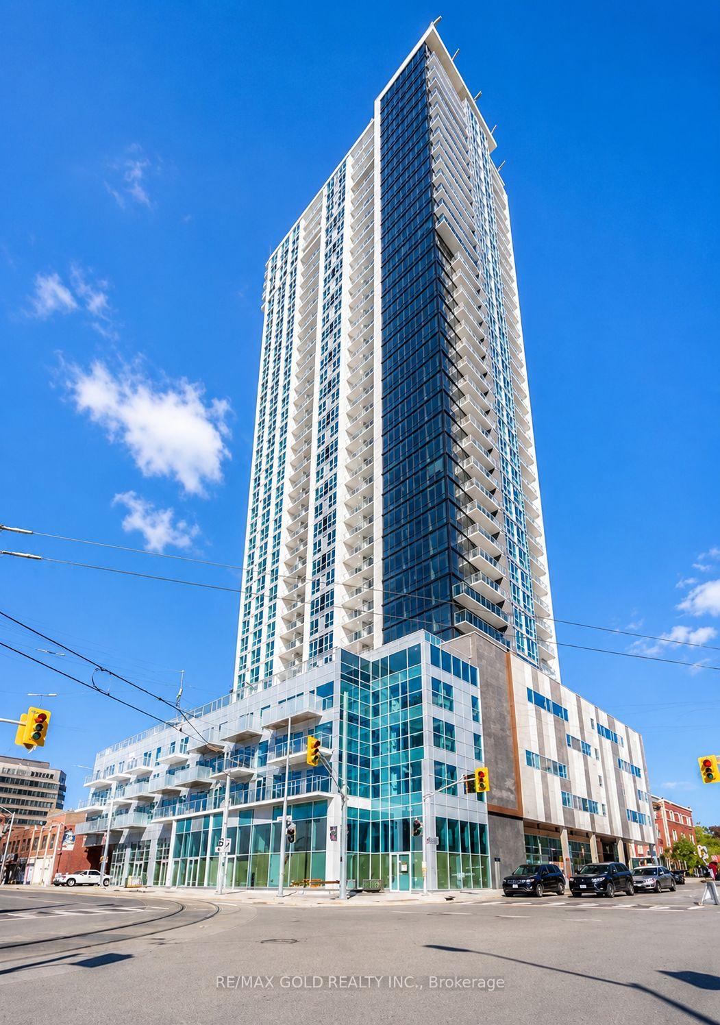 60-frederick-street-kitchener-ontario-x13233236