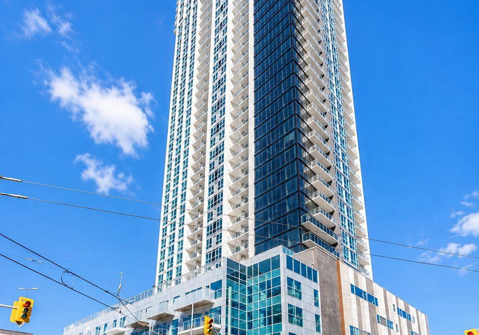 60-frederick-street-kitchener-ontario-x13233236