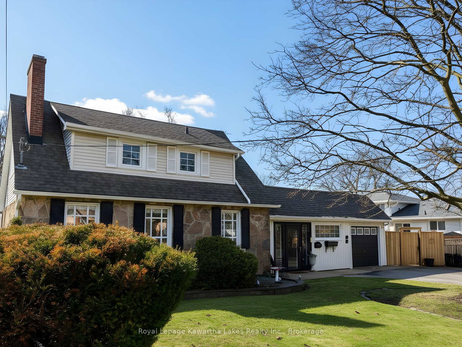 114-colborne-street-w-kawartha-lakes-ontario-x13233240